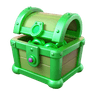 case_count