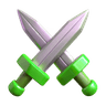 battle_count