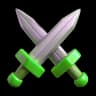 battle_count