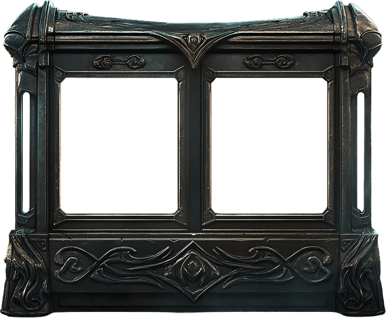 upgrade-skin-machine