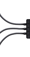 Upgrade Wires