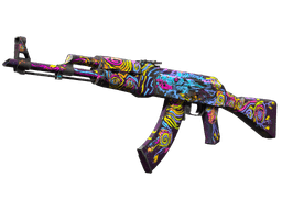 Пожелание на ночь - 100x61