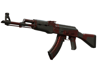 AK-47 - Орбита, вер. 01 - 160x114