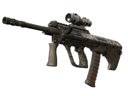 Чума - 100x61