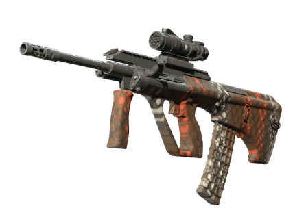 AUG - Дворник - 144x108
