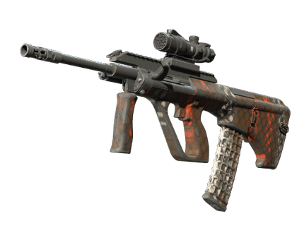 AUG - Дворник - 144x108
