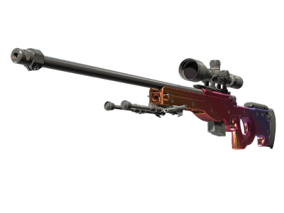 AWP - Градиент - 144x108