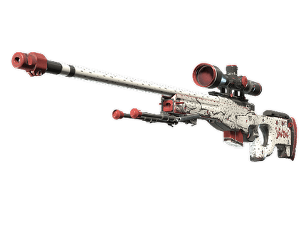 AWP - Длиннопёс - 144x108