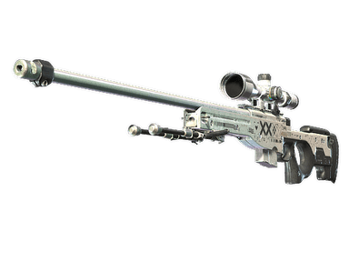 AWP - Поток информации - 160x114