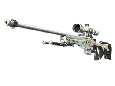 AWP - Поток информации - 160x114