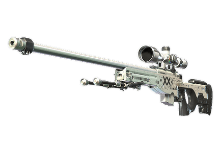 AWP - Поток информации - 144x108