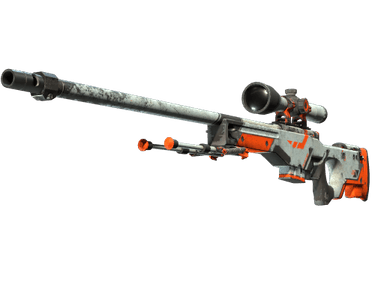 AWP - Азимов - 144x108