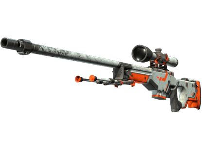 AWP - Азимов - 144x108