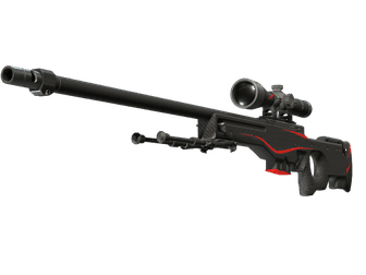AWP - Красная линия - 160x114