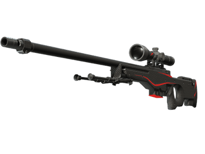 AWP - Красная линия - 144x108