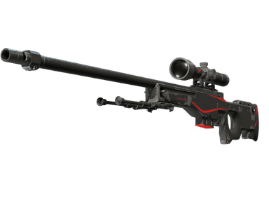 AWP - Красная линия - 160x114