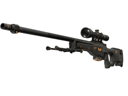 AWP - Элитное снаряжение - 144x108