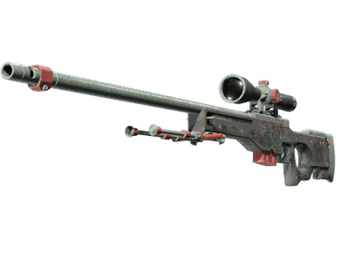 AWP - Капилляры - 144x108