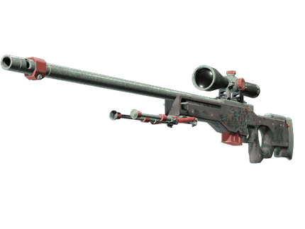 AWP - Капилляры - 144x108