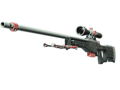 AWP - Капилляры - 144x108