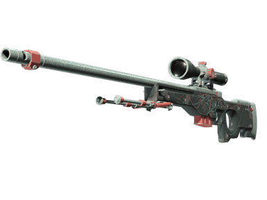 AWP - Капилляры - 160x114