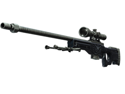AWP - Экзоскелет - 144x108