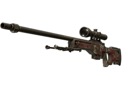 Двойственность - 100x61