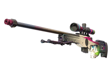 AWP - CMYK - 144x108