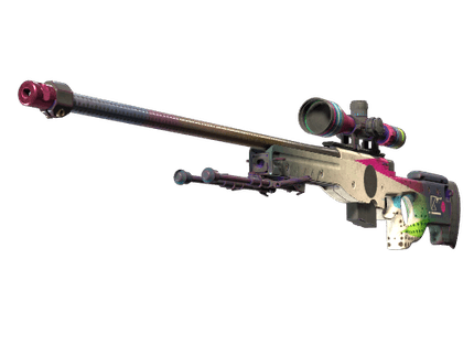AWP - CMYK - 144x108
