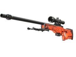 БАХ - 100x61