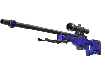 AWP - Солнце в знаке Льва - 160x114