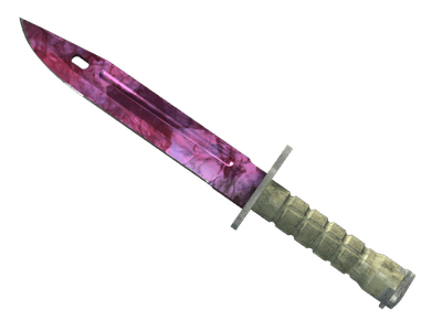 Штык-нож - Волны - 144x108
