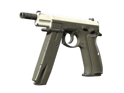 CZ75-Auto - Смокинг - 144x108