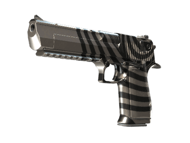 Desert Eagle - Гипноз - 160x114