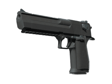 Desert Eagle - Ночь - 160x114