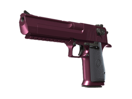 Desert Eagle - Шелковица - 144x108