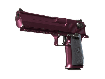 Desert Eagle - Шелковица - 144x108