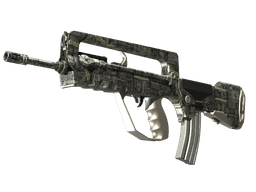 Дефект проводки - 100x61