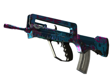 FAMAS - Теория чисел - 160x114