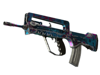 FAMAS - Теория чисел - 160x114