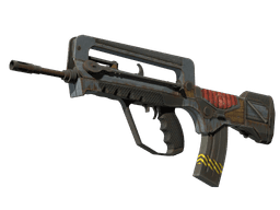 Резерв - 100x61