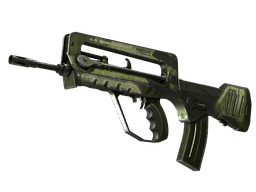 Мяу 36 - 100x61