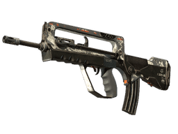 2A2F - 100x61