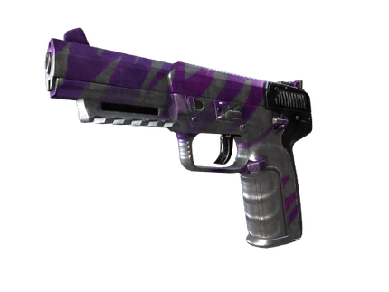 Five-SeveN - Гибрид - 144x108