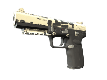 Five-SeveN - Ками - 144x108