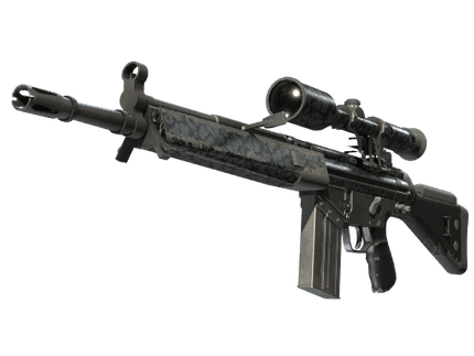 G3SG1 - Мрак - 144x108