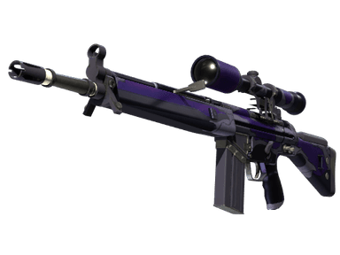 G3SG1 - Поток - 144x108
