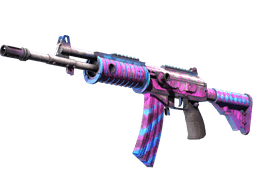 Конфетка - 100x61