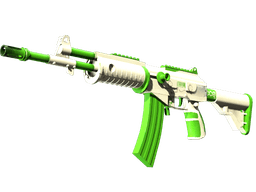 Эко - 100x61