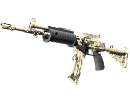 Ками - 100x61
